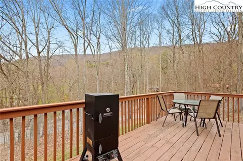 Exterior - 137 Hawk Ter, Vilas, NC 28692 photo 7 of 13