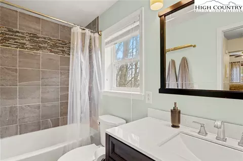 Bath - 137 Hawk Ter, Vilas, NC 28692 photo 1 of 10