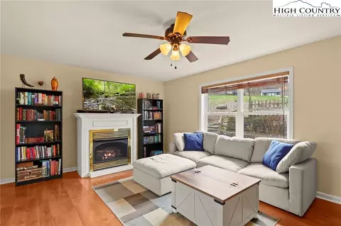 Living - 137 Hawk Ter, Vilas, NC 28692 photo 2 of 3