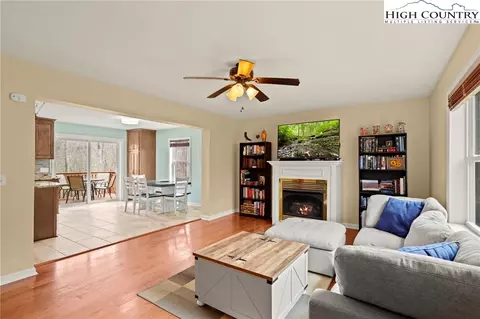Living - 137 Hawk Ter, Vilas, NC 28692 photo 1 of 3