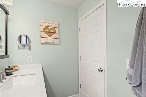 Bath - 137 Hawk Ter, Vilas, NC 28692 photo 3 of 10