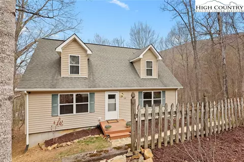 Other - 137 Hawk Ter, Vilas, NC 28692 photo 1 of 6