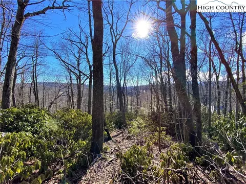 lot132 E Stone Dr, Blowing Rock, NC 28605
