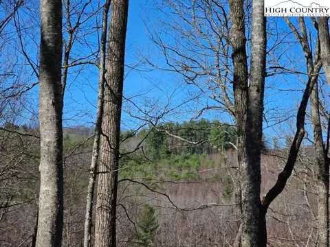 lot28 Shady Valley Dr, West Jefferson, NC 28694