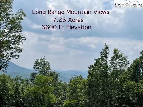 tbd Lot Apt 3 Cottontail Trl, West Jefferson, NC 28694
