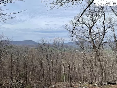 tbd Lot Apt 3a Cottontail Trl, West Jefferson, NC 28694