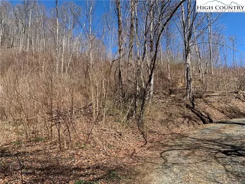 188 Bernard Bledsoe Ln # -E, Todd, NC 28684 photo 18