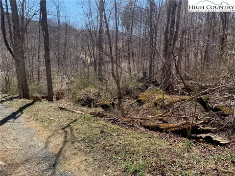 188 Bernard Bledsoe Ln # -E, Todd, NC 28684 photo 27