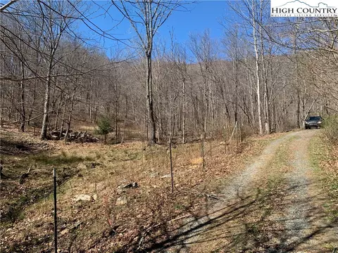 188 Bernard Bledsoe Ln # -E, Todd, NC 28684 photo 37