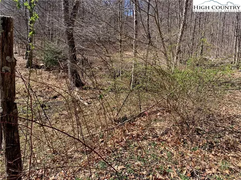 188 Bernard Bledsoe Ln # -E, Todd, NC 28684 photo 35
