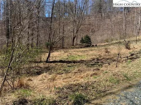 188 Bernard Bledsoe Ln # -E, Todd, NC 28684 photo 20
