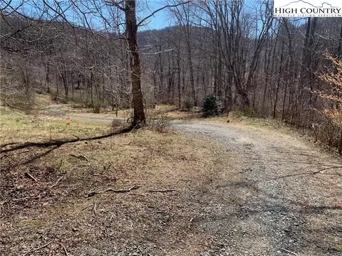 188 Bernard Bledsoe Ln # -E, Todd, NC 28684 photo 23