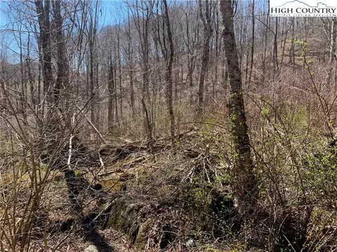 188 Bernard Bledsoe Ln # -E, Todd, NC 28684 photo 25