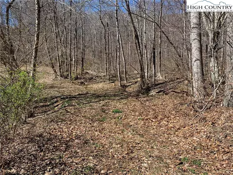 188 Bernard Bledsoe Ln # -E, Todd, NC 28684 photo 34