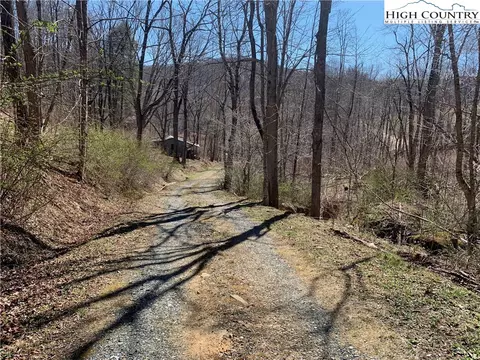 188 Bernard Bledsoe Ln # -E, Todd, NC 28684 photo 28