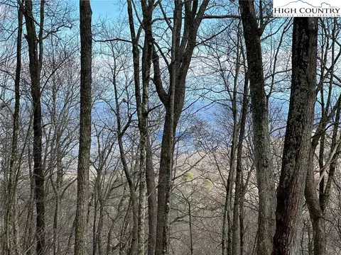 5071 Little Mountain Dr, Blowing Rock, NC 28611