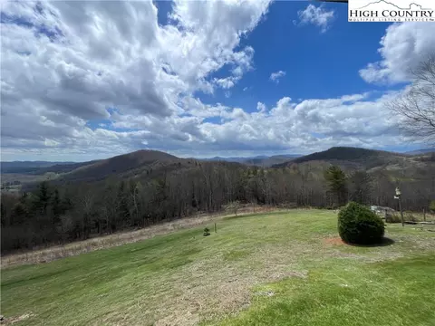 250 Dancing Wind Ct, Todd, NC 28684 photo 2