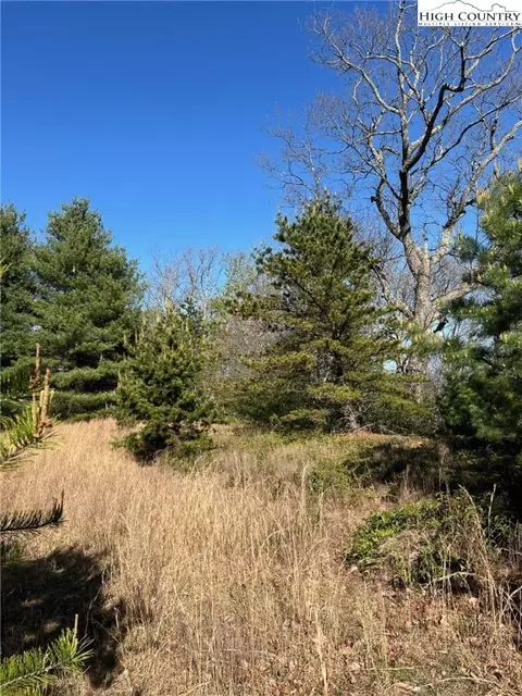 Tbd Soaring Heights Drive, Boone, NC 28607