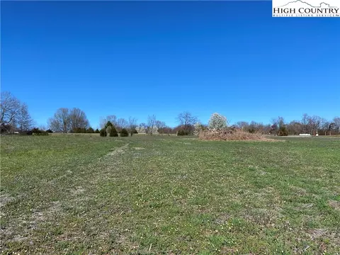 tbd Rocky Branch Rd, Hamptonville, NC 27020