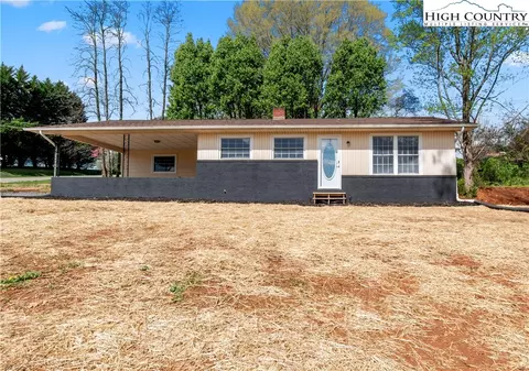 259 Brintle Cir, Mount Airy, NC 27030