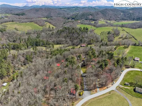 173 Red Feather Trl, Boone, NC 28607 photo 15