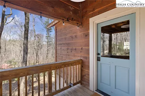 173 Red Feather Trl, Boone, NC 28607 photo 3
