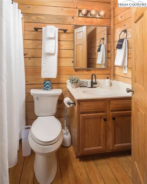 173 Red Feather Trl, Boone, NC 28607 photo 10