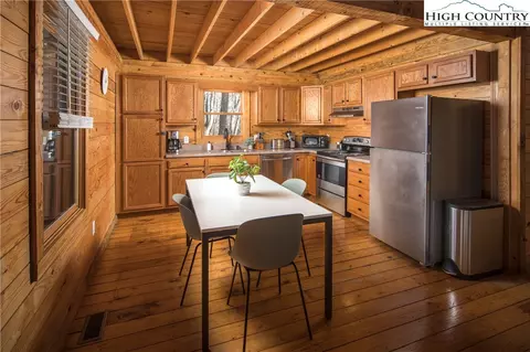 173 Red Feather Trl, Boone, NC 28607 photo 6