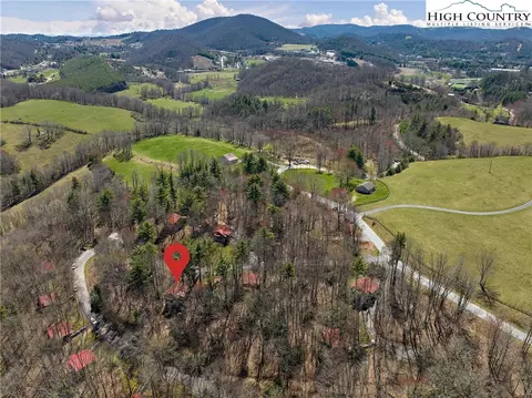 173 Red Feather Trl, Boone, NC 28607 photo 14