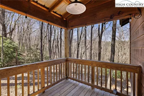 173 Red Feather Trl, Boone, NC 28607 photo 8