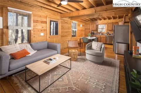 173 Red Feather Trl, Boone, NC 28607 photo 4