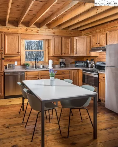 173 Red Feather Trl, Boone, NC 28607 photo 7