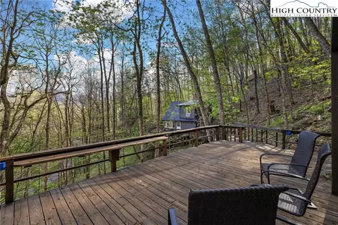 556558 Thorncliff Dr, Seven Devils, NC 28604 photo 48