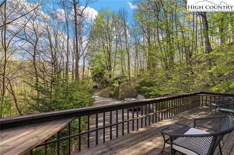 556558 Thorncliff Dr, Seven Devils, NC 28604 photo 41