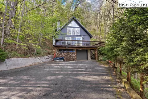556558 Thorncliff Dr, Seven Devils, NC 28604 photo 36