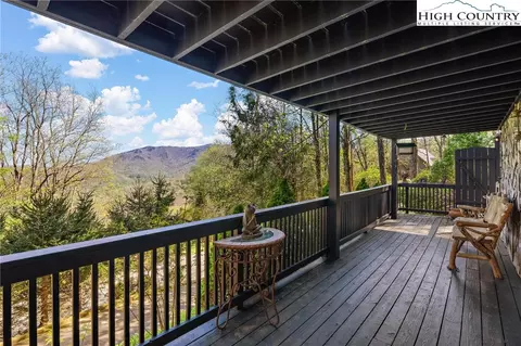556558 Thorncliff Dr, Seven Devils, NC 28604 photo 33