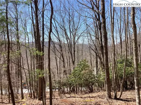 204 206 208 Jackpine Rd, Beech Mountain, NC 28604 photo 1