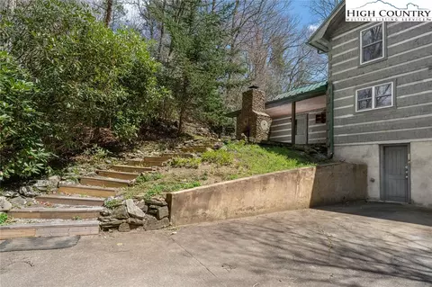 171 Grouse Covert Rd, Boone, NC 28607 photo 9