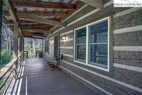 171 Grouse Covert Rd, Boone, NC 28607 photo 12
