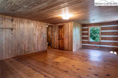 171 Grouse Covert Rd, Boone, NC 28607 photo 30