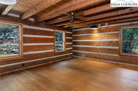 171 Grouse Covert Rd, Boone, NC 28607 photo 24