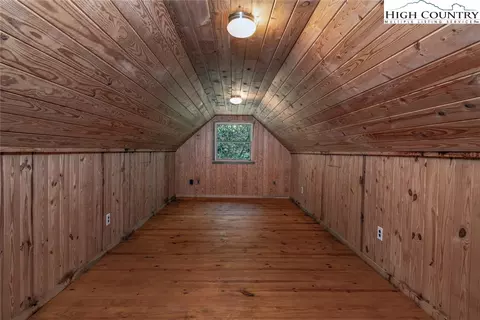 171 Grouse Covert Rd, Boone, NC 28607 photo 33