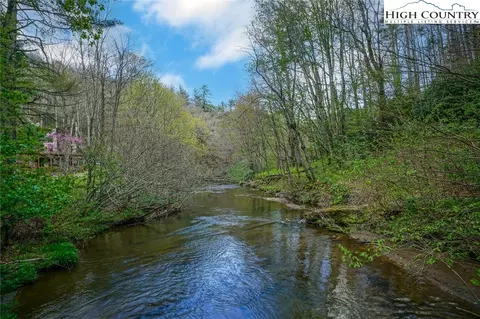 171 Grouse Covert Rd, Boone, NC 28607 photo 5