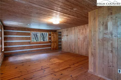 171 Grouse Covert Rd, Boone, NC 28607 photo 29