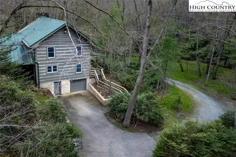 171 Grouse Covert Rd, Boone, NC 28607 photo 2