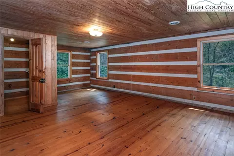 171 Grouse Covert Rd, Boone, NC 28607 photo 28