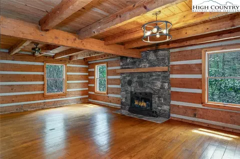 171 Grouse Covert Rd, Boone, NC 28607 photo 15