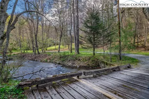 171 Grouse Covert Rd, Boone, NC 28607 photo 3
