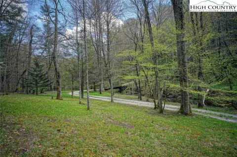 171 Grouse Covert Rd, Boone, NC 28607 photo 14