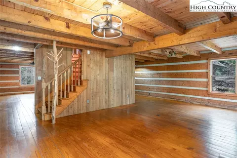 171 Grouse Covert Rd, Boone, NC 28607 photo 18